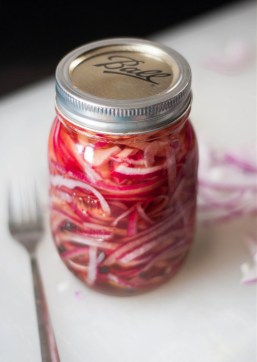 14800307276_9fe75c8356_b