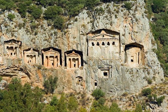 800px-Turkey.ancient.tombs