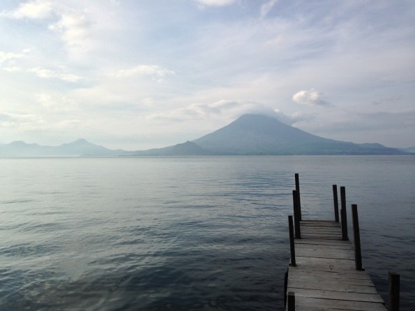 lake-atitlan-2261492_1920