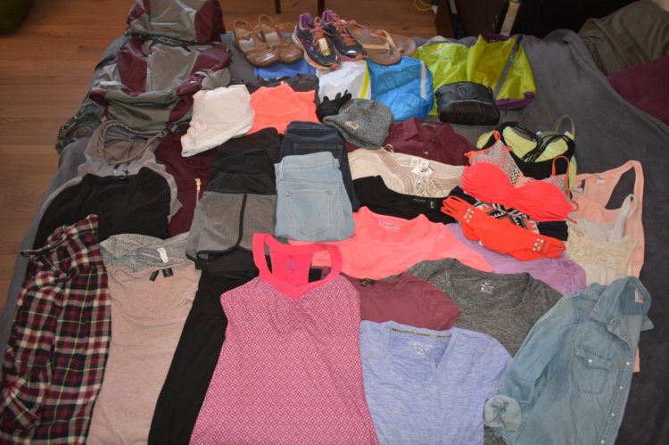 Photo Apr 27, 5 33 08 PM