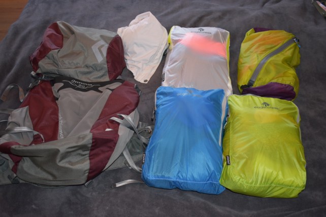 Photo Apr 27, 5 48 47 PM