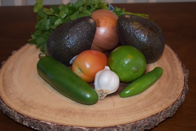 Photo Apr 29, 5 59 45 PM