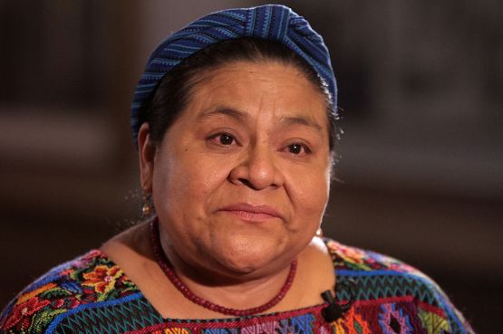 RIGOBERTA_MENCHU_PREMIO_ODENBRECHT_(15820890716)_(3)
